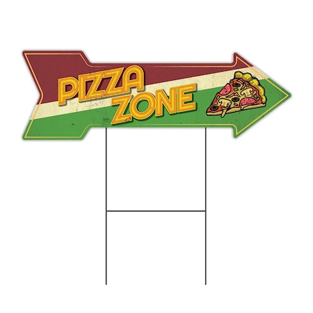 Signmission